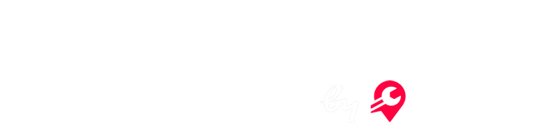 Your Mechanic Logo