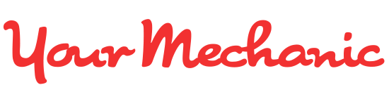 YourMechanic logo